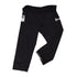 GAMENESS Men's AIR GI 2.0